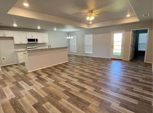8506 10th Pl, Lubbock, TX 79416