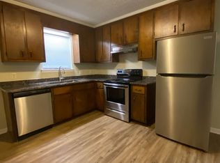 141 Massey Ln #143, Athens, GA 30601