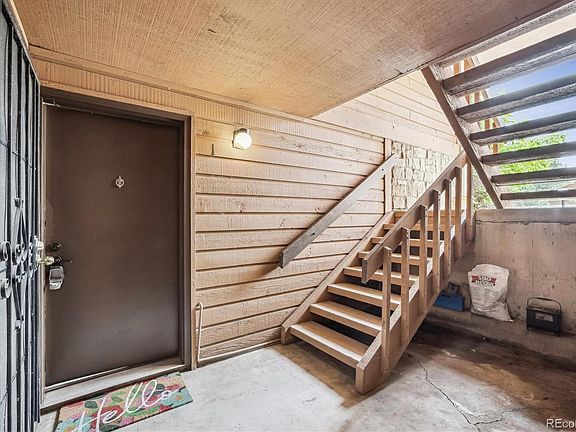 2nd image of 4273 S Salida Way #1
