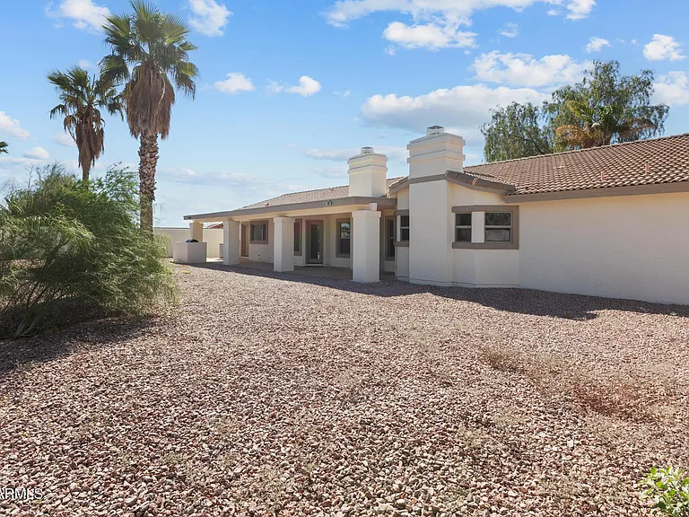 15912 E Centipede Dr — Photo 45