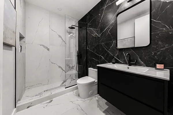 Sold by Douglas Elliman | media 19