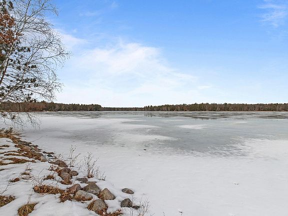 2nd image of N1272 Spirit Island Rd