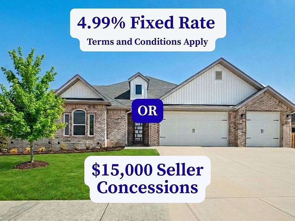 1st image of 2300 Salmon St