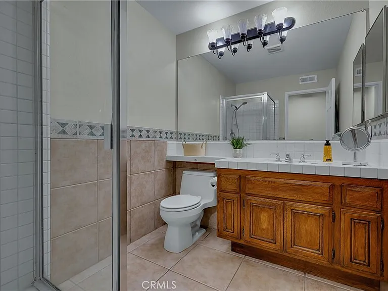 39990 Gibraltar Dr — Photo 33