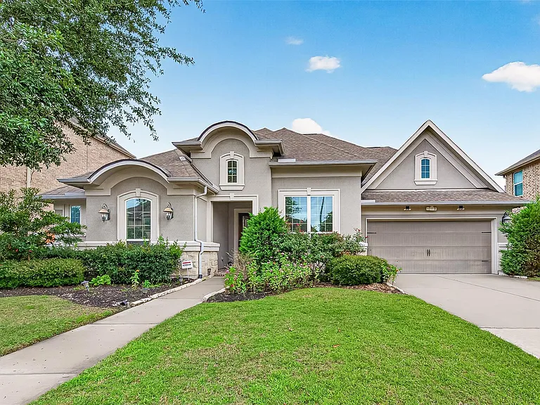 11618 Arbirlot Dr — Photo 1