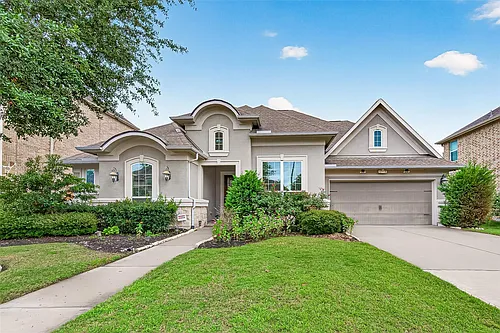 11618 Arbirlot Dr Photo 1