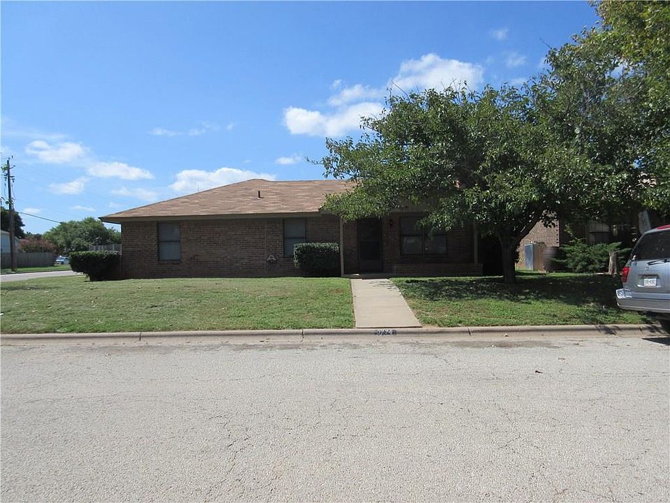1st image of 3774 Trinity Ln