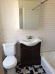 Rented by Gatsby Enterprises, LLC