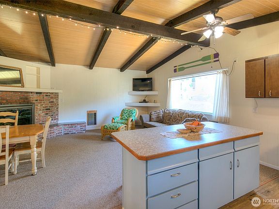 5th image of 16 Oyehut Road