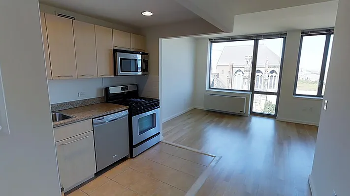 Rented by AvalonBay Communities (Manual) | media 10