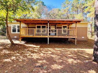 24638 Shady Oaks Blvd, Montgomery, TX 77316