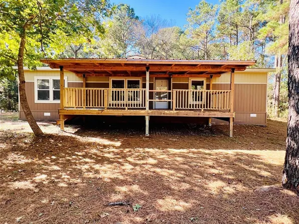 24638 Shady Oaks Blvd, Montgomery, TX 77316