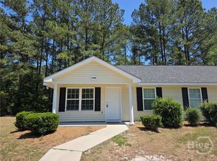129 Smithfield Dr #A, Rincon, GA 31326