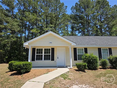 129 Smithfield Dr #A Photo 1