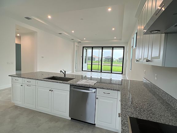 4th image of 12267 SW Pietra Way