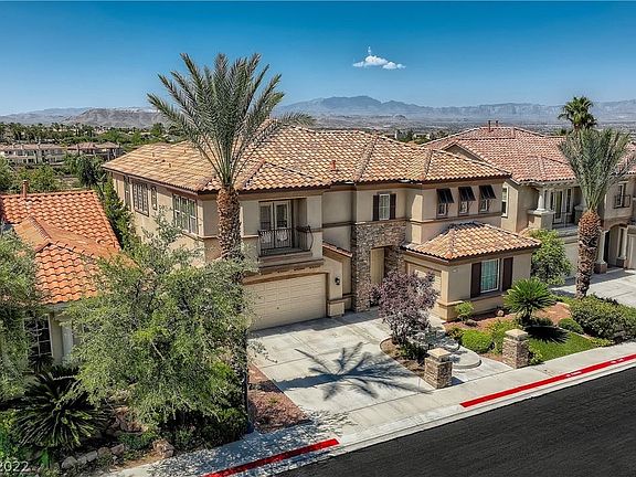 2nd image of 2760 Botticelli Dr