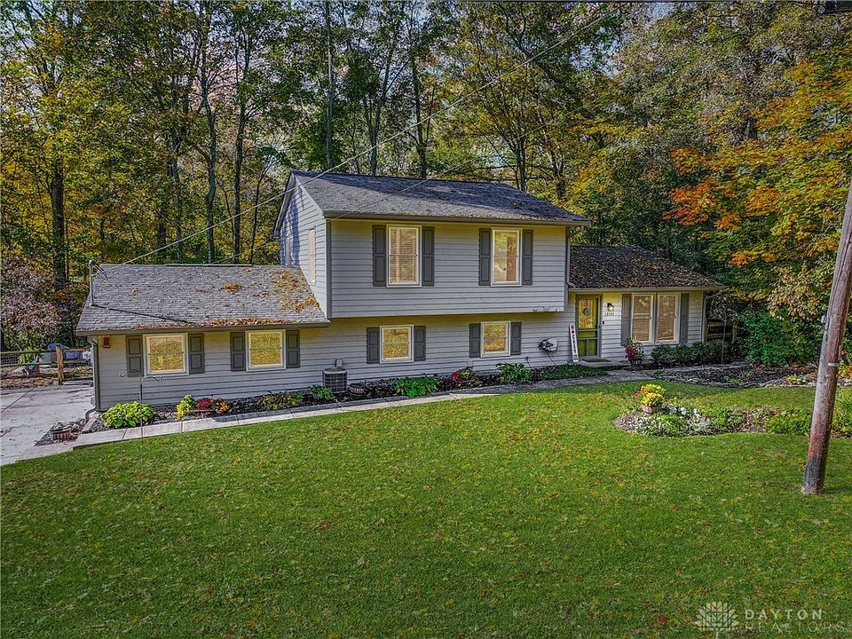 1st image of 12143 Cedar Dr