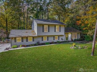 12143 Cedar Dr, Loveland, OH 45140