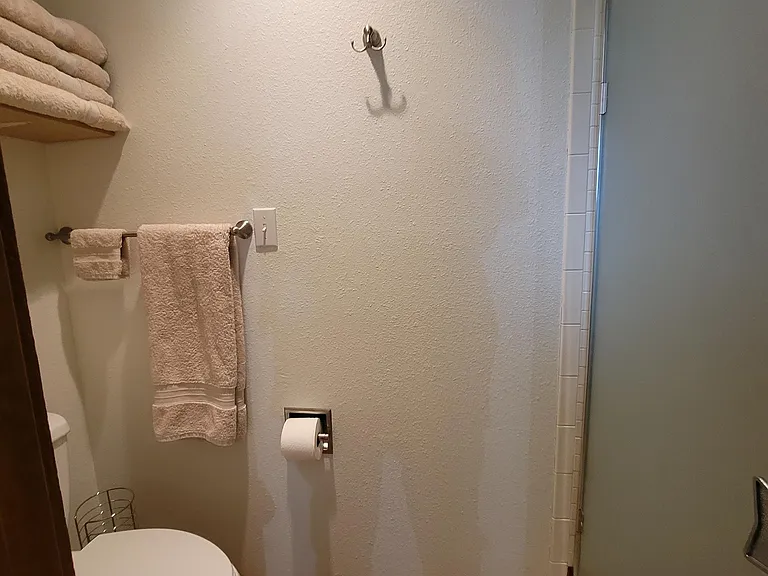 102 Valley View Dr #3171 — Photo 9