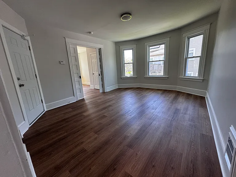 396 Chestnut St #2 — Photo 11