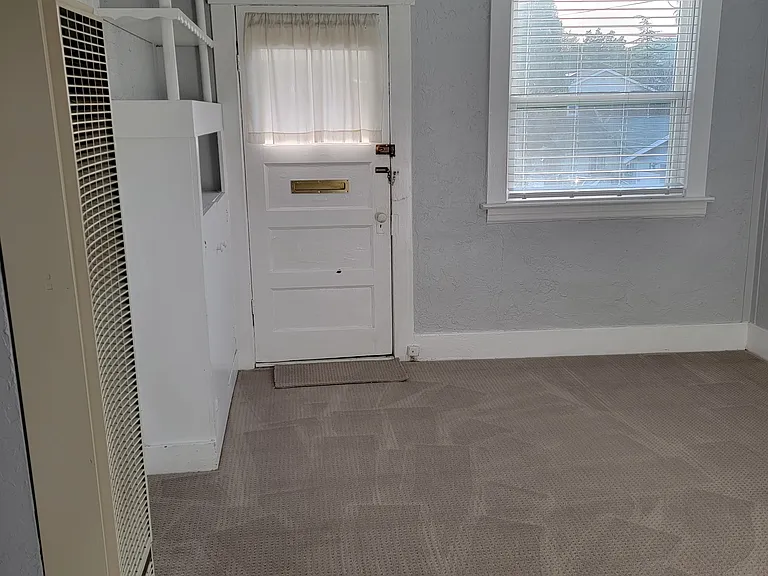 2301 Orange St — Photo 4