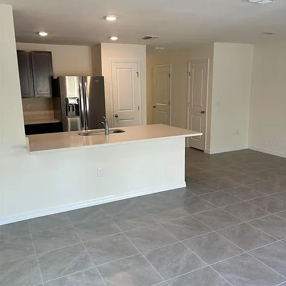 8241 SW 67th Ave — Photo 8