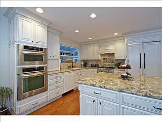 5th image of 217 F Ave