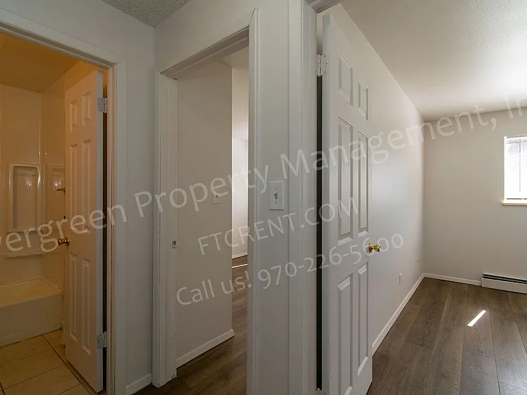 715-719 16th St SW — Photo 24