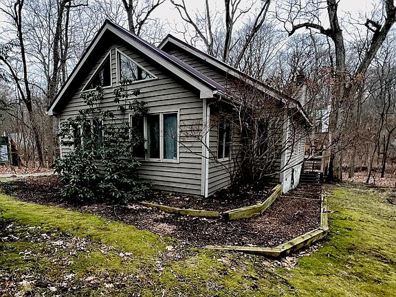 5th image of 4140 Creek Dr