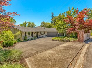165 Littrell Dr, Medford, OR
