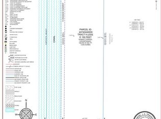 3922 4th Ave NE, Naples, FL 34120