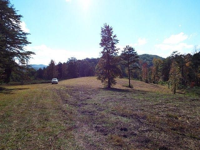 1st image of 0 Bluff Mountain Rd Lot 804&2