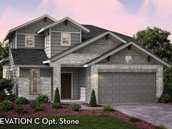 5th image of 14303 Pecan Maple Dr #Y22fhc