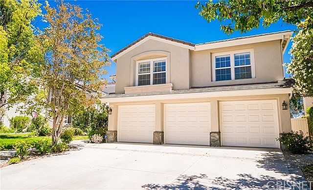 1st image of 23030 Edenton Pl