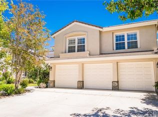 23030 Edenton Pl, Santa Clarita, CA 91354