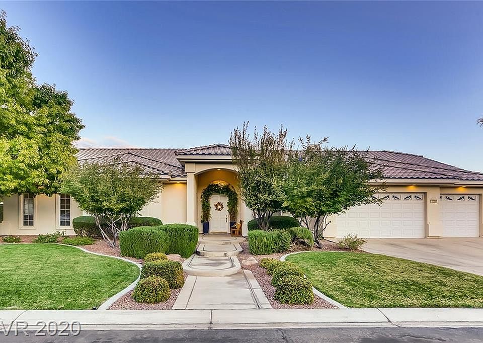 1st image of 4534 Blue Mesa Way