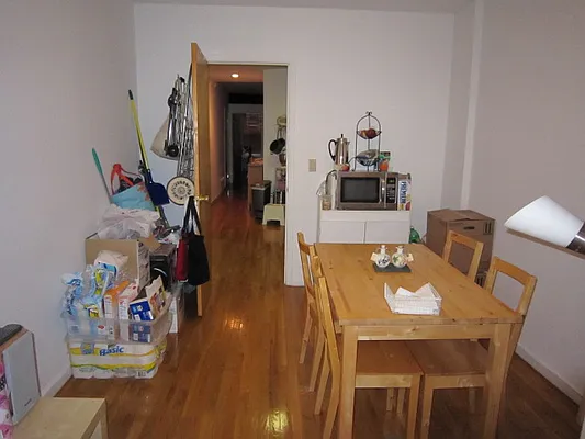 Rented by JK Dansar Corp | media 18