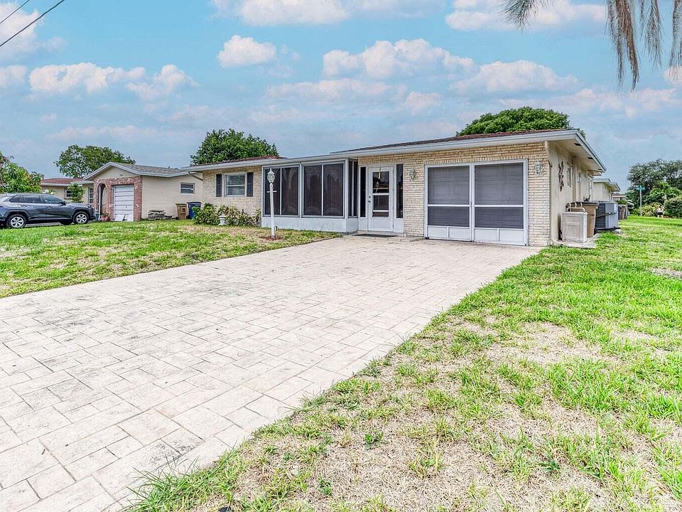 1st image of 1070 NW 49th Court