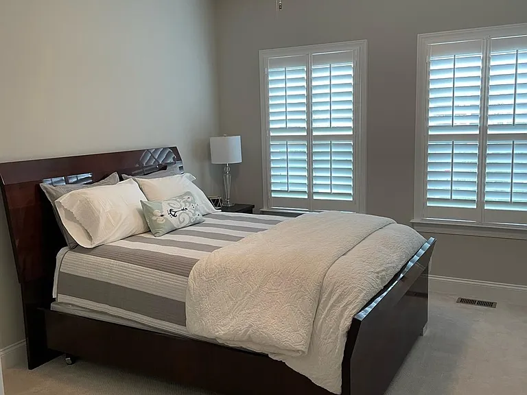 24467 Mint Julep Ln — Photo 46