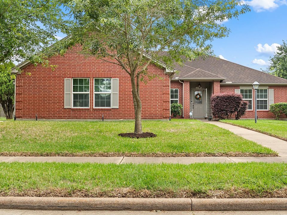 1st image of 21055 Northern Colony Ct