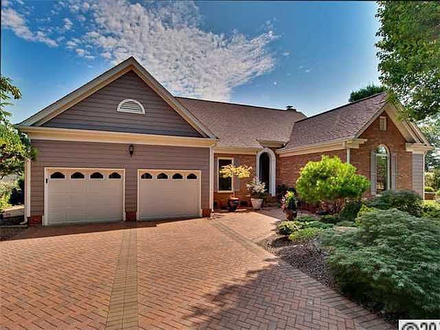 1st image of 8831 Thornbury Ln