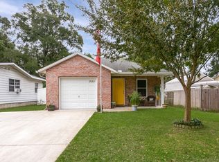 2053 Kenneth St, Jacksonville, FL 32207
