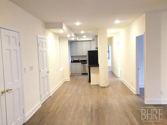 Rented by Brooklyn Heights Real Estate Inc | media 13