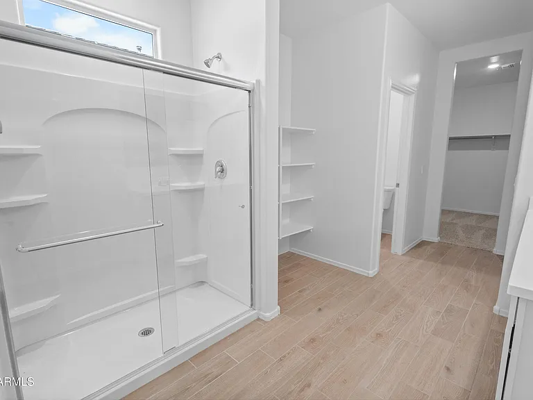18351 W Hackamore Dr — Photo 29