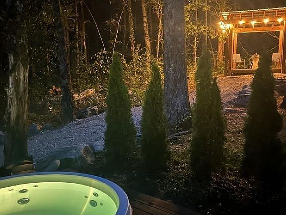 4th image of 0 Davis Ln