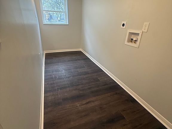 2nd image of 1022 Byrd Ave #4