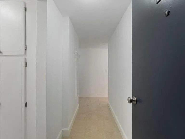 1601 S Flagler Dr #106O — Photo 3