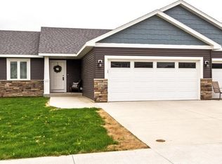 1480 4th St NE, Byron, MN 55920