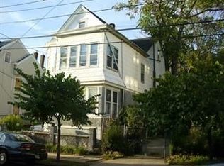 137 Franklin St, Paterson, NJ 07524