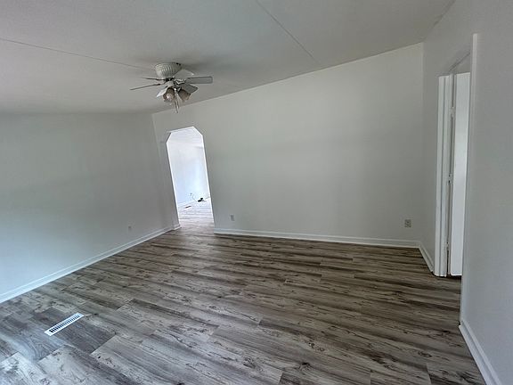 4th image of 7021 Mountain Rdg SE